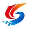 ����ʮһʦ�ֻ�appv1.9.8 ��׿��