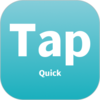 TapQuick����v1.8 �ٷ���