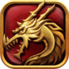 �������v1.0.6 ���°汾
