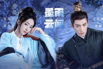 �ſῴ��Ƶ��Ļ�䰵��ô�죿�ſῴ��ƵͻȻ���Ȱ���ô���ڣ�