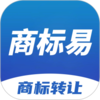 �̱���appv2.1.8 ���°�