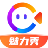 ������appv1.0.8 ���°�