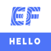 EF HelloӢ��appv1.0.1 ���°�