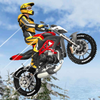 �������г���ս(Bike Extreme)