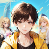 �ִ�����֮���񲻹ұ�v1.0 ��׿��