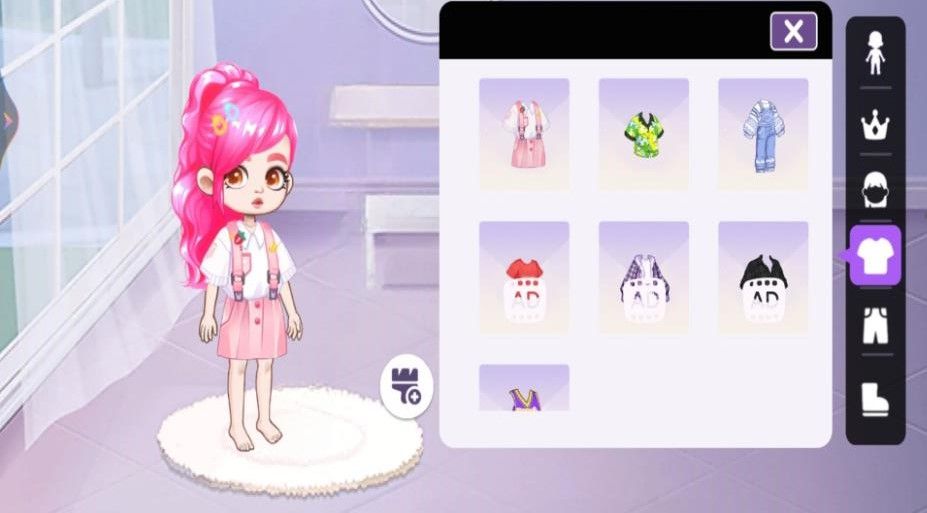 yoya���绻װv1.0 ��׿��