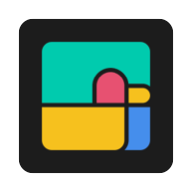 ����Ѽ��ֽappv1.6.7 ���°�