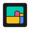 ����Ѽ��ֽappv1.6.7 ���°�