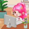 yoya���绻װv1.0 ��׿��