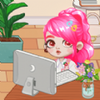 yoya���绻װv1.0 ��׿��
