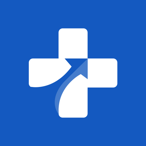 ������ҽappv1.1.0 ���°�