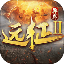 Զ��2���λ�Ϊ�˺Ű�v1.63.1 ��׿��
