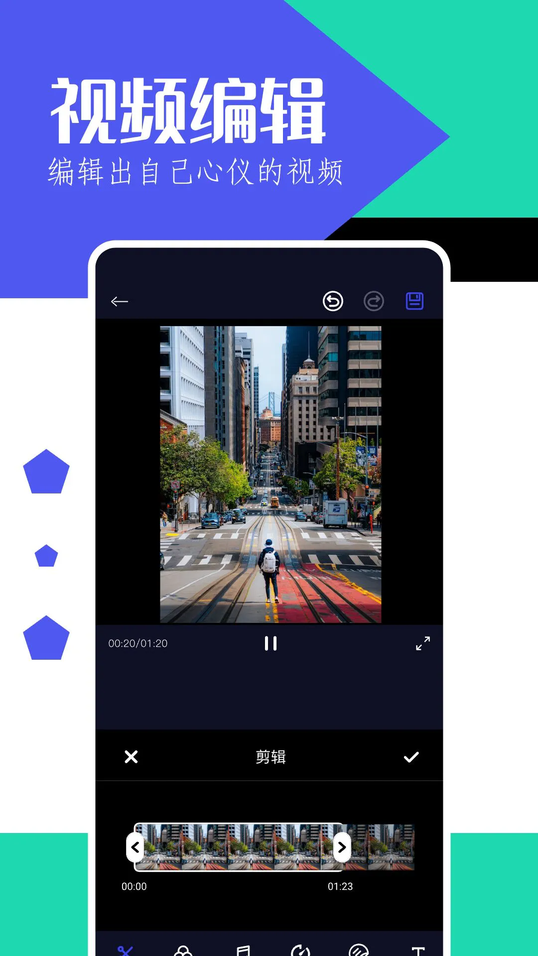 �¹ⱦ�й�����v1.3 �ٷ���