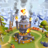 ѩԭ�Ҵ���v2.0.0 ��׿��
