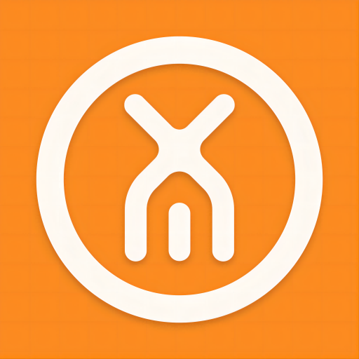 ϸĿ�̳�appv1.0.22 ���°�