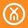 ϸĿ�̳�appv1.0.22 ���°�
