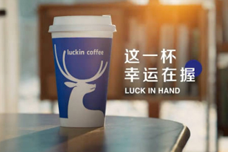 ���ҵ���ŵ굫���Ѿ���������ô�죿���ҵ���ŵ���ô�˽̳�