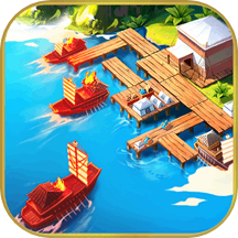三国志战棋版网易账号登录版下载安装v1.0.17.836 安卓版