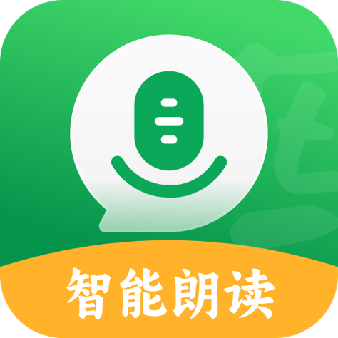 �����ʶ����뷨appv1.0.1 ���°�