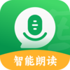 �����ʶ����뷨appv1.0.1 ���°�