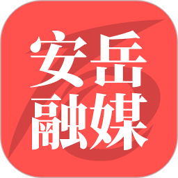 ������ý��appv2.0.7 ���°�