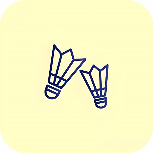 羽毛球计分系统appv24.5.25 最新版