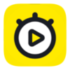 �ִ�Ӱ��v6.0.2 ��׿��