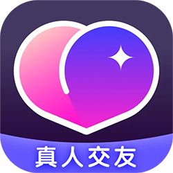 ����ҹ��v1.0.2 ���¹ٷ���