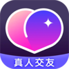 ����ҹ��v1.0.2 ���¹ٷ���