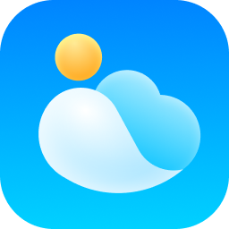 ��������appv1.0.7 ���°�