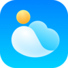��������appv1.0.7 ���°�