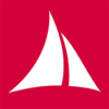 �Ѱ��캽app���°汾v1.1.4 ���°�