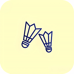 羽毛球计分系统appv24.5.25 最新版