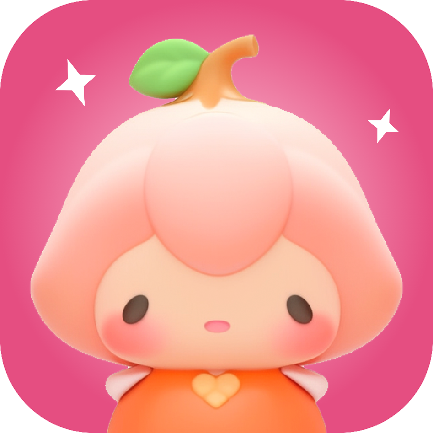 �ֹ��Һ����v2.5.2 ���°�