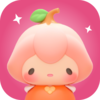 �ֹ��Һ����v2.5.2 ���°�