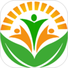 �ҽ̴�ʦappv1.0.36  ���°�