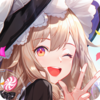 ������ʢ��ʳ�״�˵(Isekai Feast)v1.1.4 ��׿��