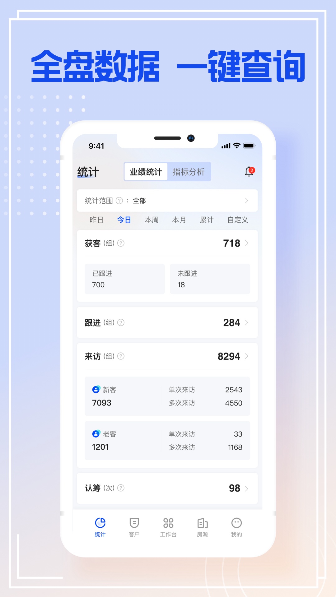 �����ǻ۸���appv1.10.1 ���°�