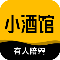 ����С�ƹ�appv2.6.0 �ٷ���