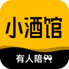 ����С�ƹ�appv2.6.0 �ٷ���