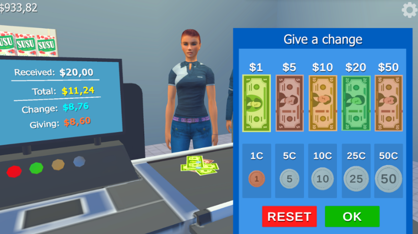 ��������ģ����v0.1.1 ���İ�