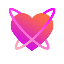 �������app��������v19.0.8 �ٷ����°汾