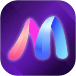 �����Ӱv1.4 ��׿��
