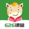 626�������°汾����v2.1.1 �ٷ���
