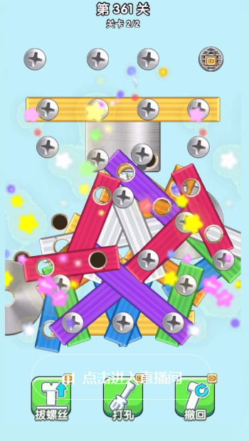 ��Ҫ����˿�����v1.0.0.0 ׬Ǯ��