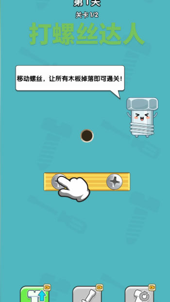 ��Ҫ����˿�����v1.0.0.0 ׬Ǯ��