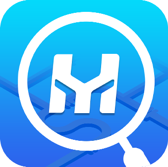 ���ͨappv4.0.0 �ٷ���