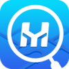 ���ͨappv4.0.0 �ٷ���