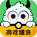 风游精v1.0.0 安卓版