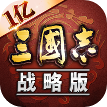 ����־ս�԰��׵�ģ������v2052.1115 ��׿��